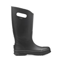 Bogs 71913 - Rain Boot