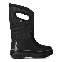 Bogs 72157 - Kid's Classic Phaser