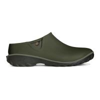 Bogs 72200 - Women's Sauvie Clog