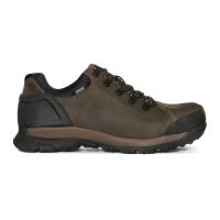 Bogs 72235 - Foundation Leather Low
