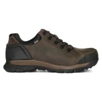 Bogs 72235CT - Foundation Leather Low CT