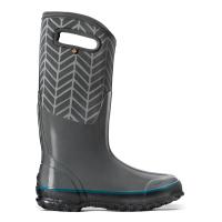 Bogs 72259 - Women's Classic Badge Tall