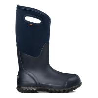 Bogs 72330 - Women's Classic Matte Tall