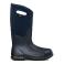 Navy Bogs 72330 Right View - Navy