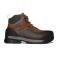 Brown Bogs 72475CT Right View - Brown