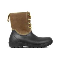 Bogs 72500 - Sauvie Snow Leather