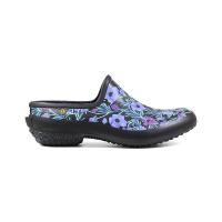 Bogs 72515 - Women's Patch Clog