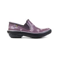 Bogs 72518 - Women's Patch Slip On