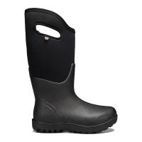 Bogs 72561W - Women's Neo-Classic Wide Calf Boot