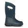 Navy Bogs 72601 Right View - Navy