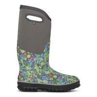 Bogs 72653 - Women's Classic Tall Night Garden