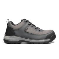 Bogs 72672CT - Shale Low CT ESD