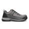 Gray Multi Bogs 72672CT Front View - Gray Multi