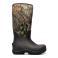 Mossy Oak Bogs 72675 Front View - Mossy Oak