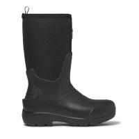Bogs 72684 - Stockman II