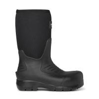 Bogs 72684CT - Stockman II CT