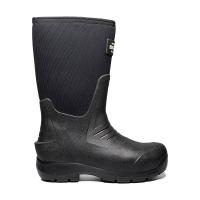 Bogs 72685MT - Stockman II MetGuard