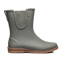 Bogs 72688 - Women's Sweetpea Tall