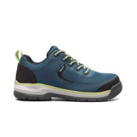 Bogs 72768CT - Women's Shale Low CT ESD