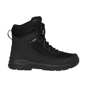 Black Bogs 72773 Front View