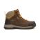 Brown Multi Bogs 72831CT Front View Thumbnail