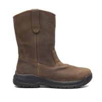 Bogs 72832 - Men's Bedrock ll Wellington WP