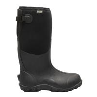 Bogs 72913 - Classic High Adjustable Calf Boot