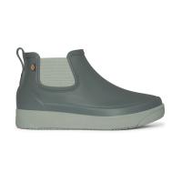 Bogs 72963 - Women's Kicker Rain Chelsea II