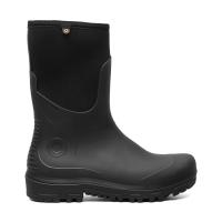 Bogs 73030 - Essential Insulated Mid