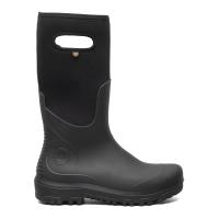 Bogs 73031 - Essential Insulated Tall