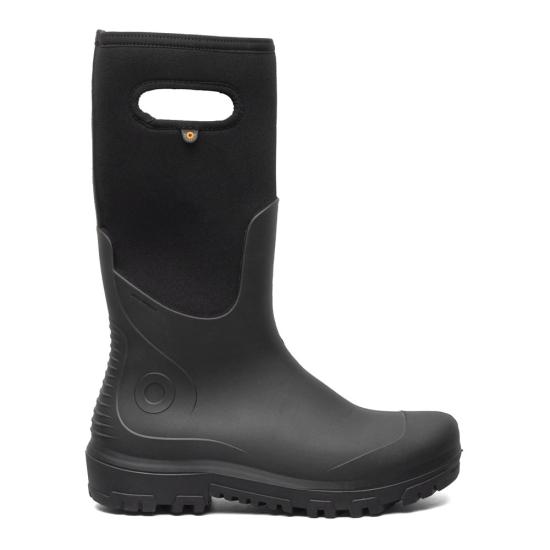 Black Bogs 73031