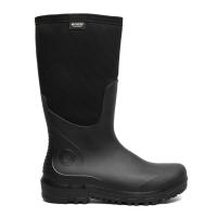 Bogs 73031ST - Essential Insulated Tall Steel-Toe