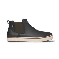 Bogs 73041 - Kicker Rain Chelsea II