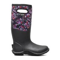 Bogs 73059 - Women's Mesa-Water Garden Boot