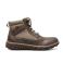 Taupe Bogs 73106 Right View - Taupe