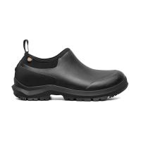 Bogs 73111 - Sauvie Slip On II