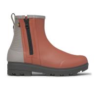 Bogs 73131 - Women's Holly Rain Zip
