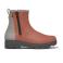 Brick Bogs 73131 Right View Brick Bogs 73131 Right View - Brick