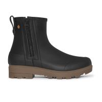 Bogs 73131 - Women's Holly Rain Zip