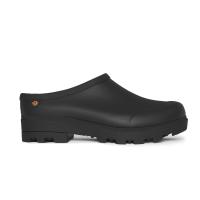 Bogs 73133 - Women's Holly Rain Clog