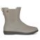 Taupe Bogs 73138 Right View - Taupe