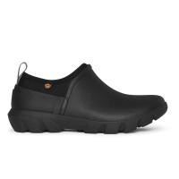 Bogs 73141 - Women's Sauvie II Slip On
