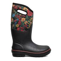 Bogs 73149 - Women's Classic II Tall