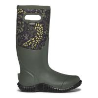 Bogs 73216 - Women's Mesa