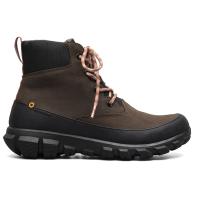Bogs 73279 - Women's Cedar Mid Lace