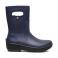 Indigo Bogs 73282 Right View Indigo Bogs 73282 Right View - Indigo