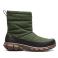 Cargo Bogs 73286 Right View - Cargo