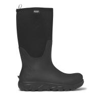 Bogs 73341NT - Classic Seamless Tall NT