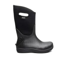Bogs 73348 - ULTRA SEAMLESS TALL