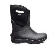 Bogs 73349 - ULTRA SEAMLESS MID